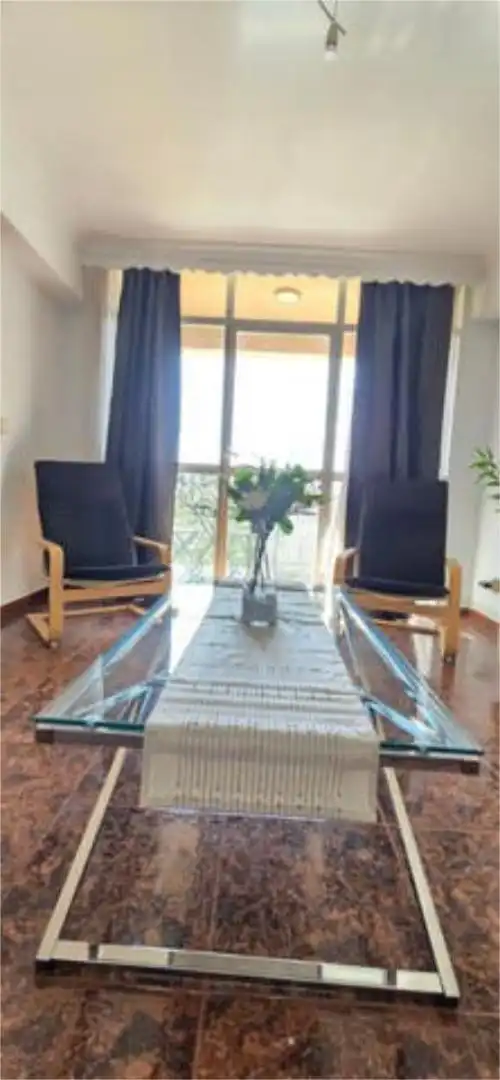 Apartamento en Huelin - Foto 8
