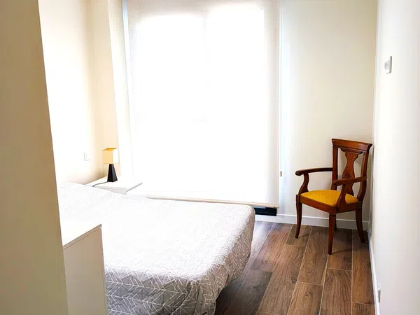 Piso en Calle Padre Gaspar Ortín Gómez, 10, Guadalupe - Foto 8