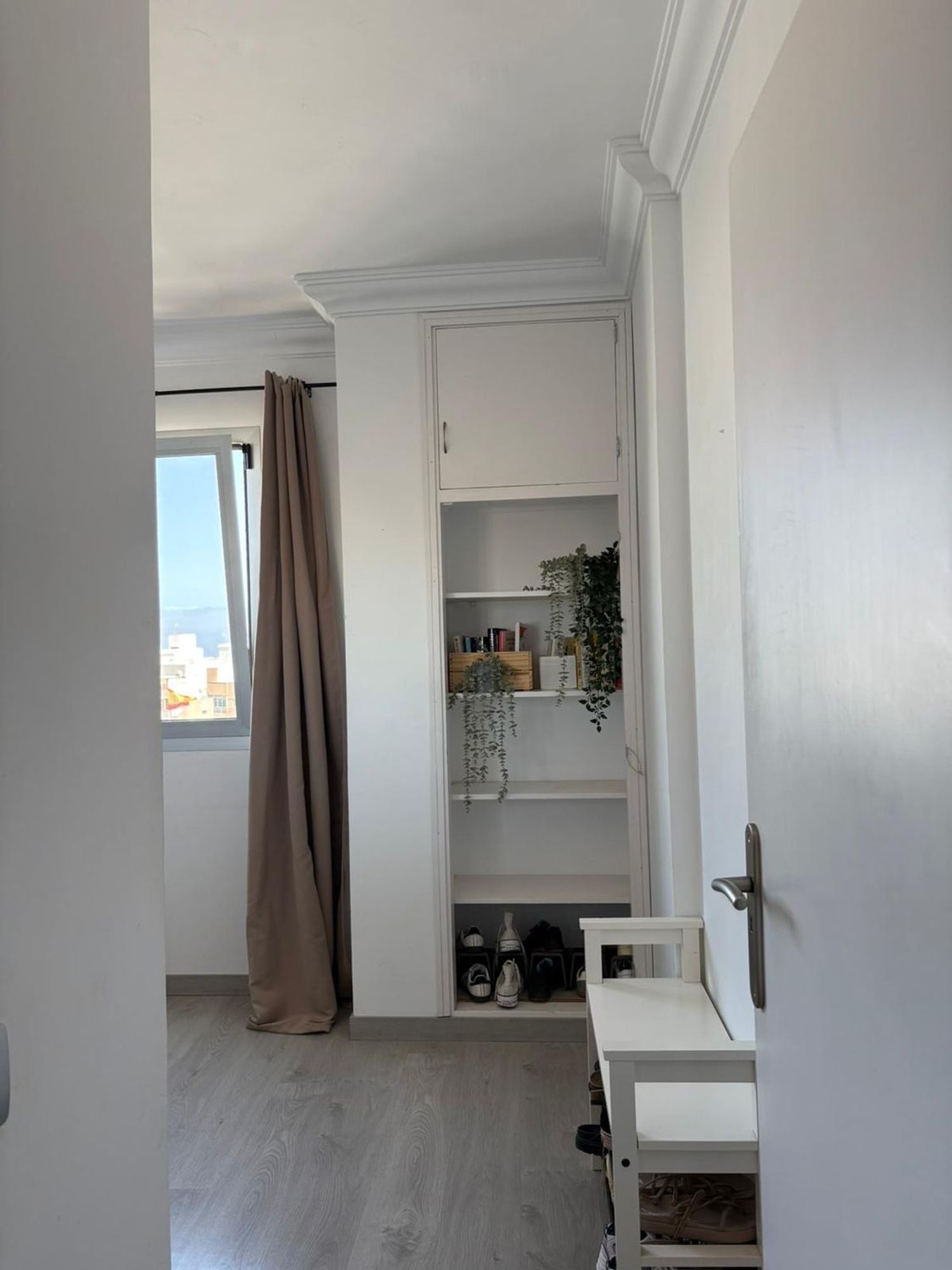 Piso en calle Juan Pablo II, 3 - Foto 10