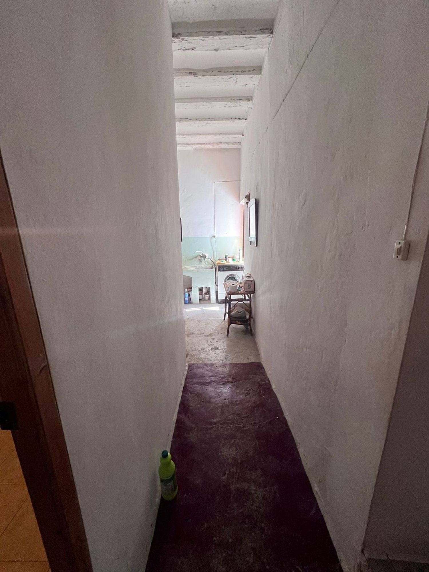 Piso en Calle Marquesa de Zenete, 46 - Foto 12