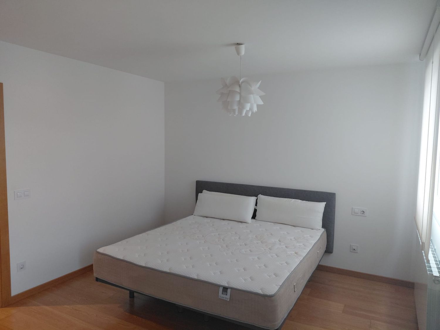 Ático en Calle Francisco Berlanga Robles, 18, Lezkairu, Lezkairu - Foto 15