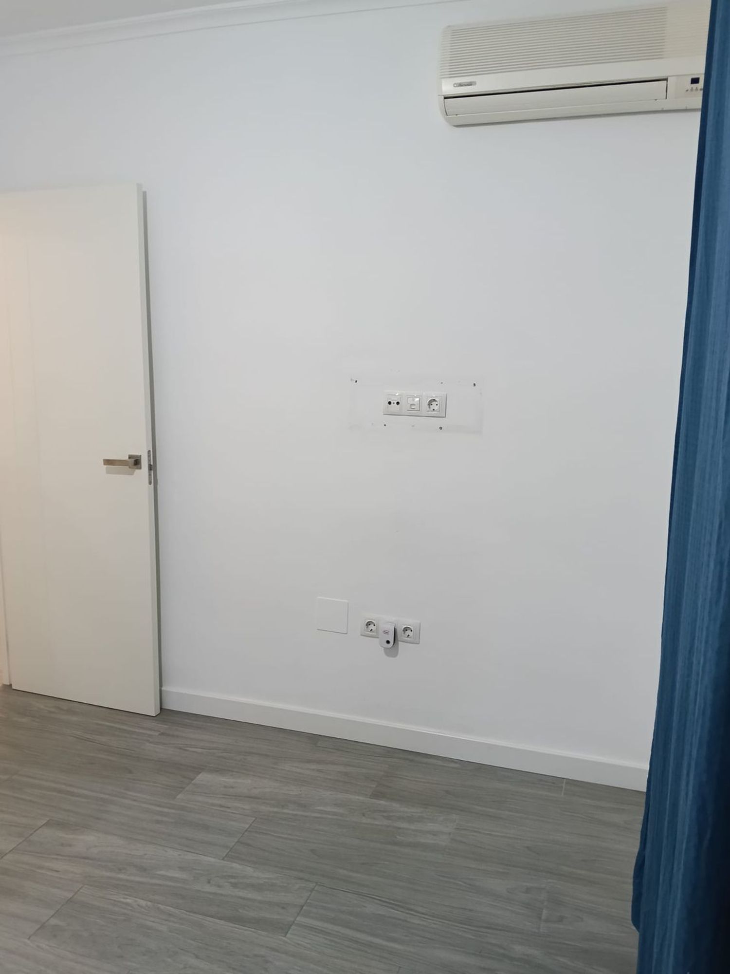 Piso en calle Lorenzo Cendra Busca, 1 - Foto 8