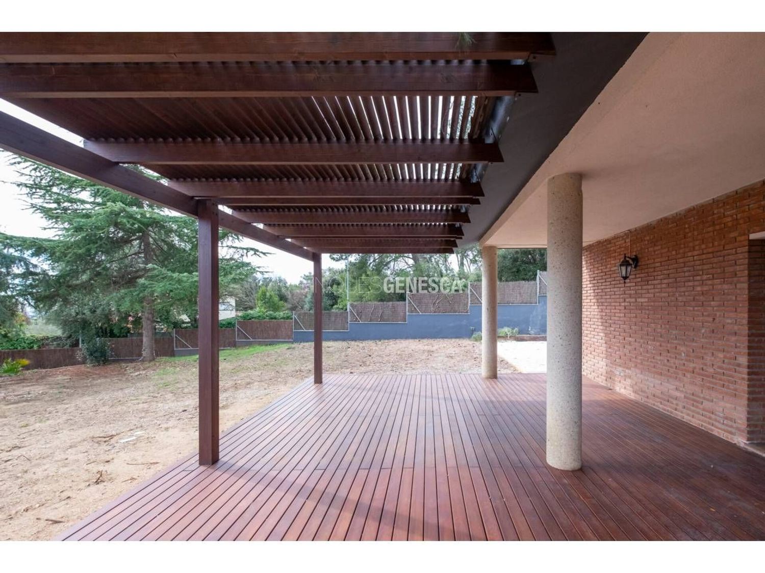 Casa o chalet en Calle del Llorer - Foto 4