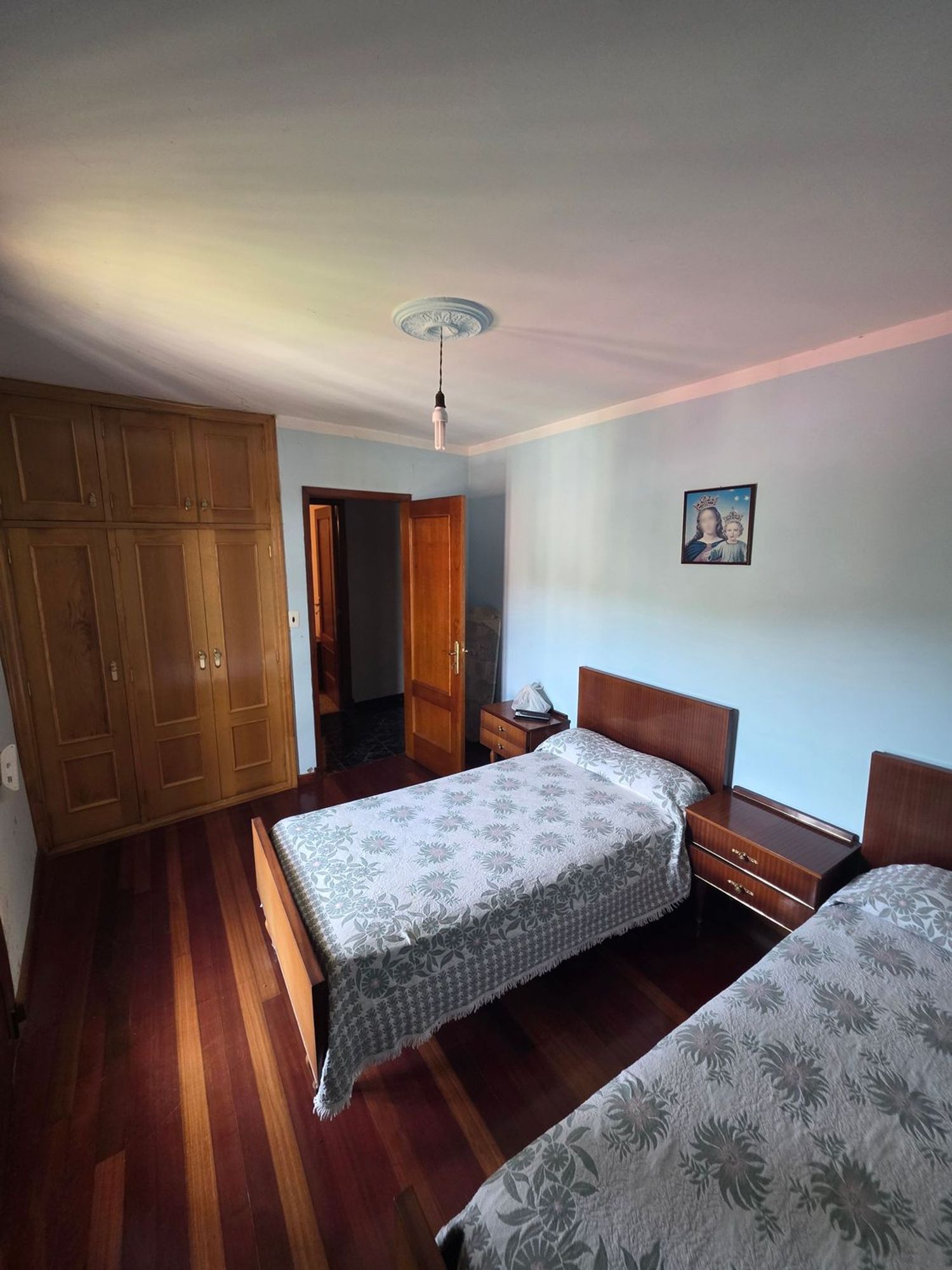 Casa de pueblo en A costa, 8 - Foto 32
