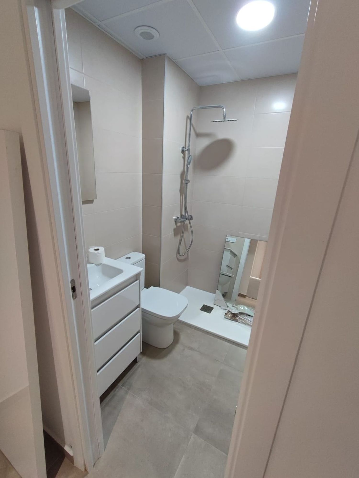 Piso en calle del Torn de l'Hospital, 6 - Foto 5