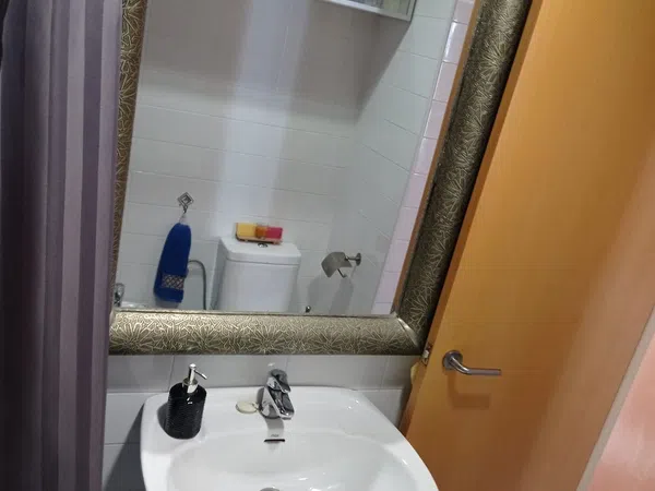 Piso en Calle Sol, 75, San Julián - Foto 7