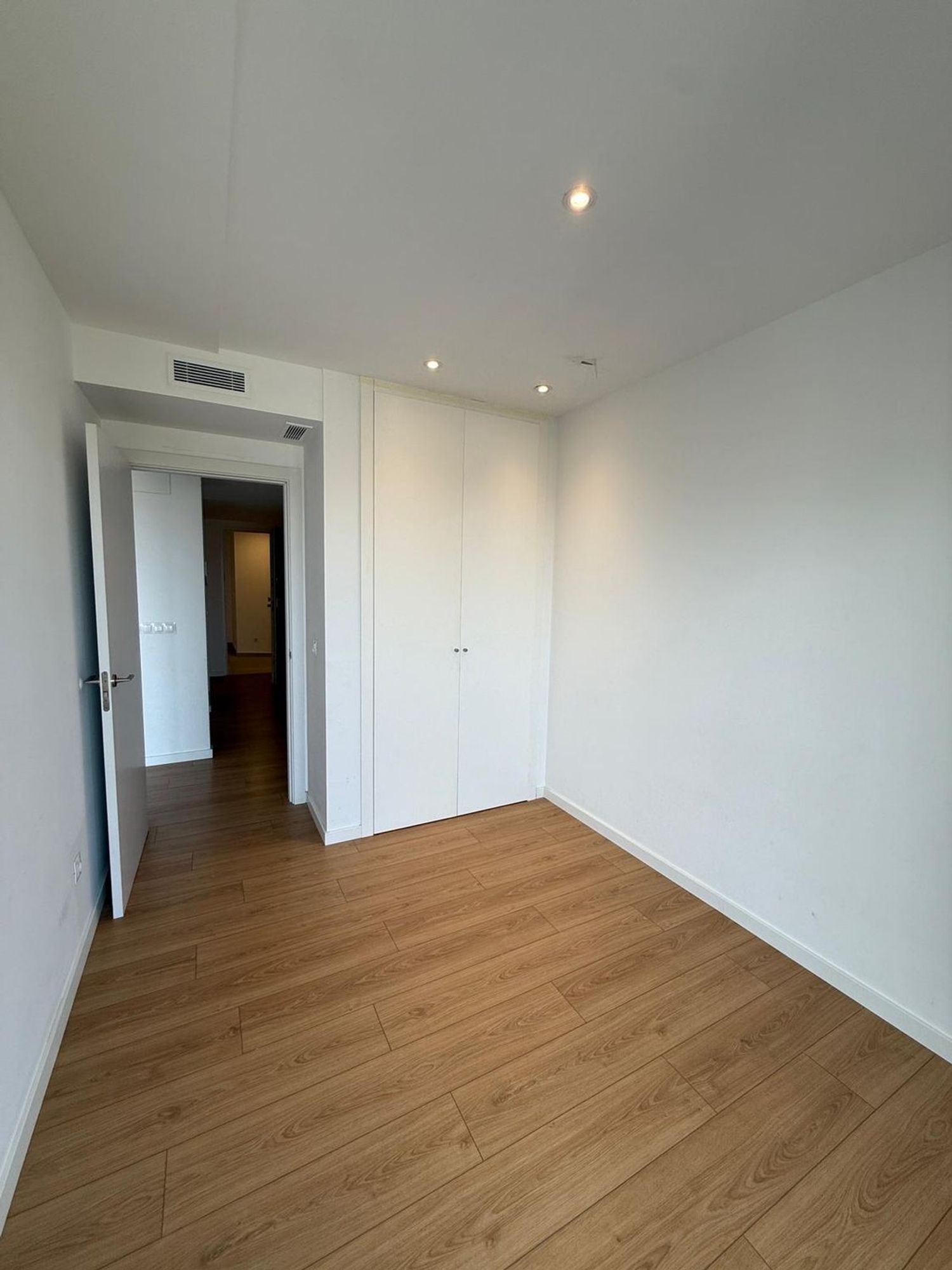 Piso en Calle Suiza, 14, La Punta - Foto 10