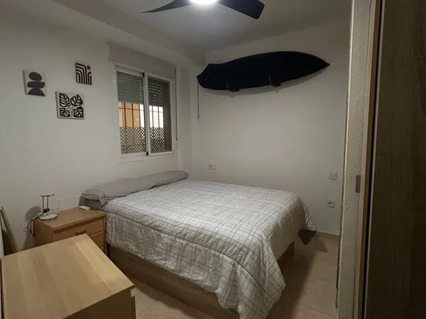 Piso en calle Río Campanillas, 4 - Foto 5