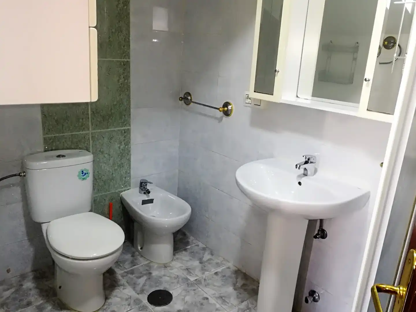 Apartamento en  Calle Jacinto Higueras 27 - Foto 14