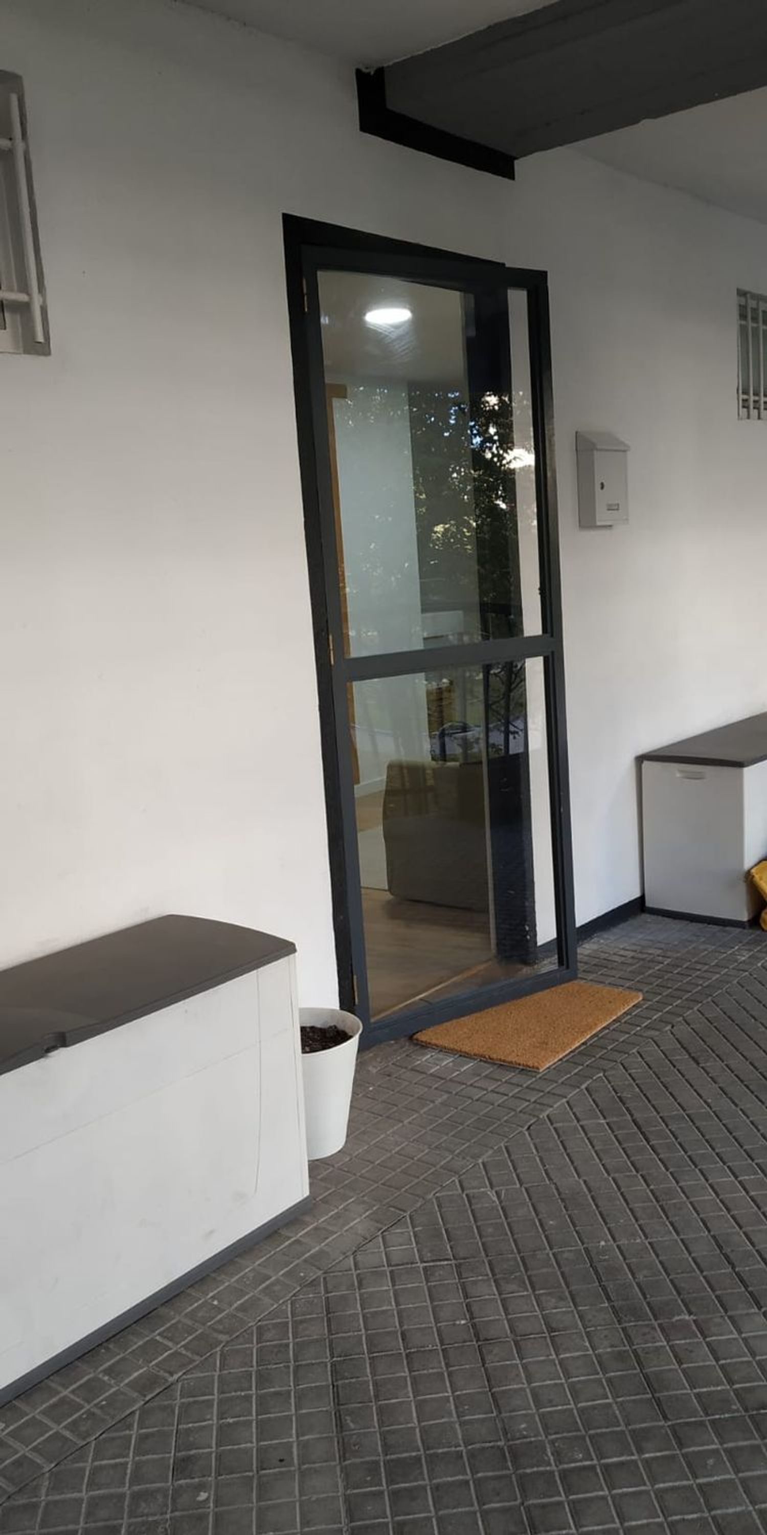 Estudio en Calle Andalucía, 39, Aranzabela - Aranbizkarra, Aranzabela - Aranbizkarra - Foto 10