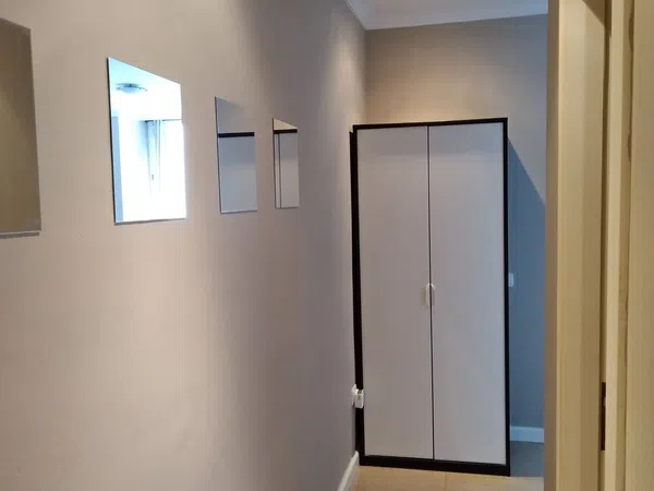 Piso en Calle Doctor Miguel Rosas, 37, Santa Catalina - Canteras - Foto 8
