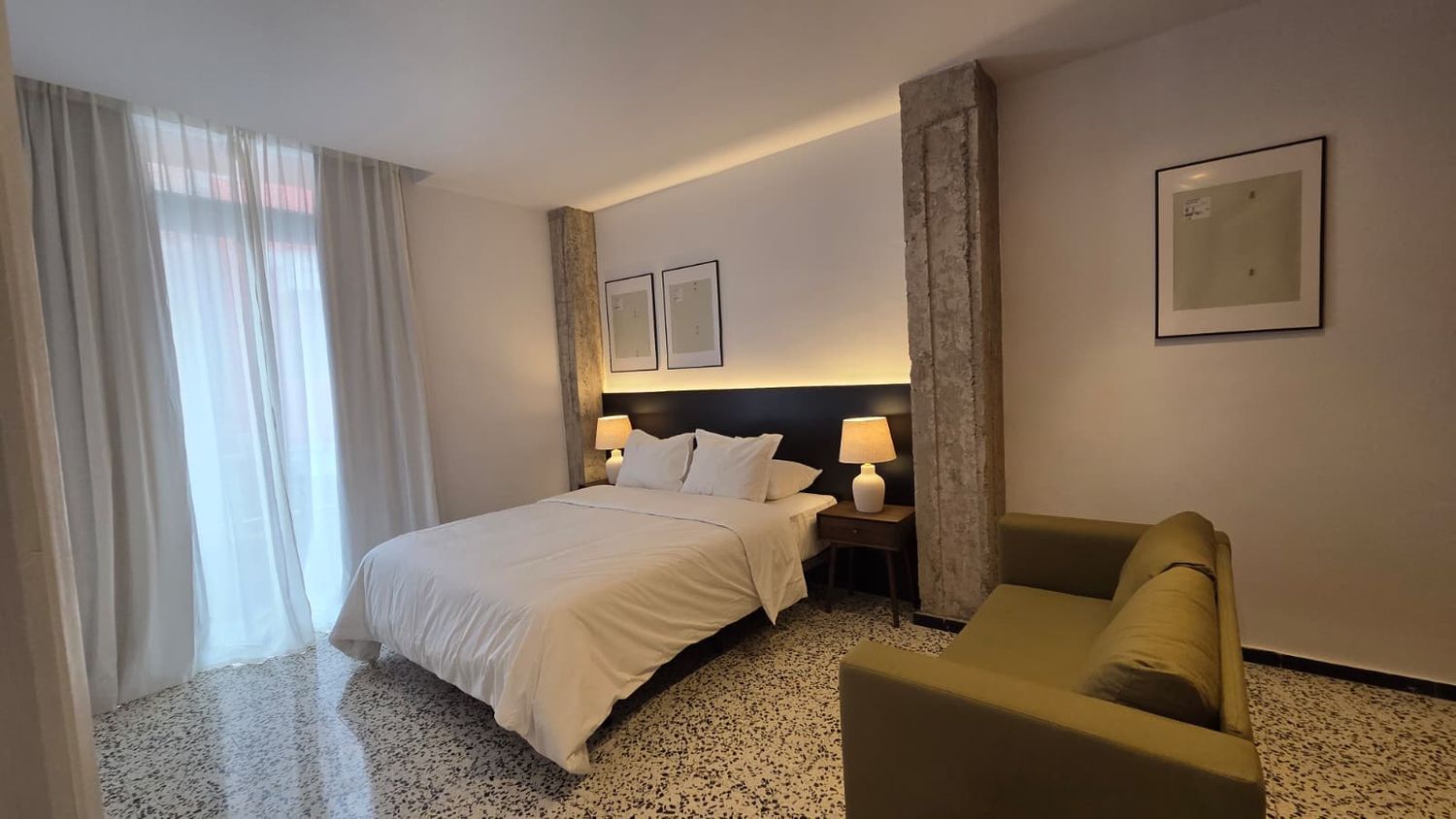 Piso en calle de Faya, 18 - Foto 19