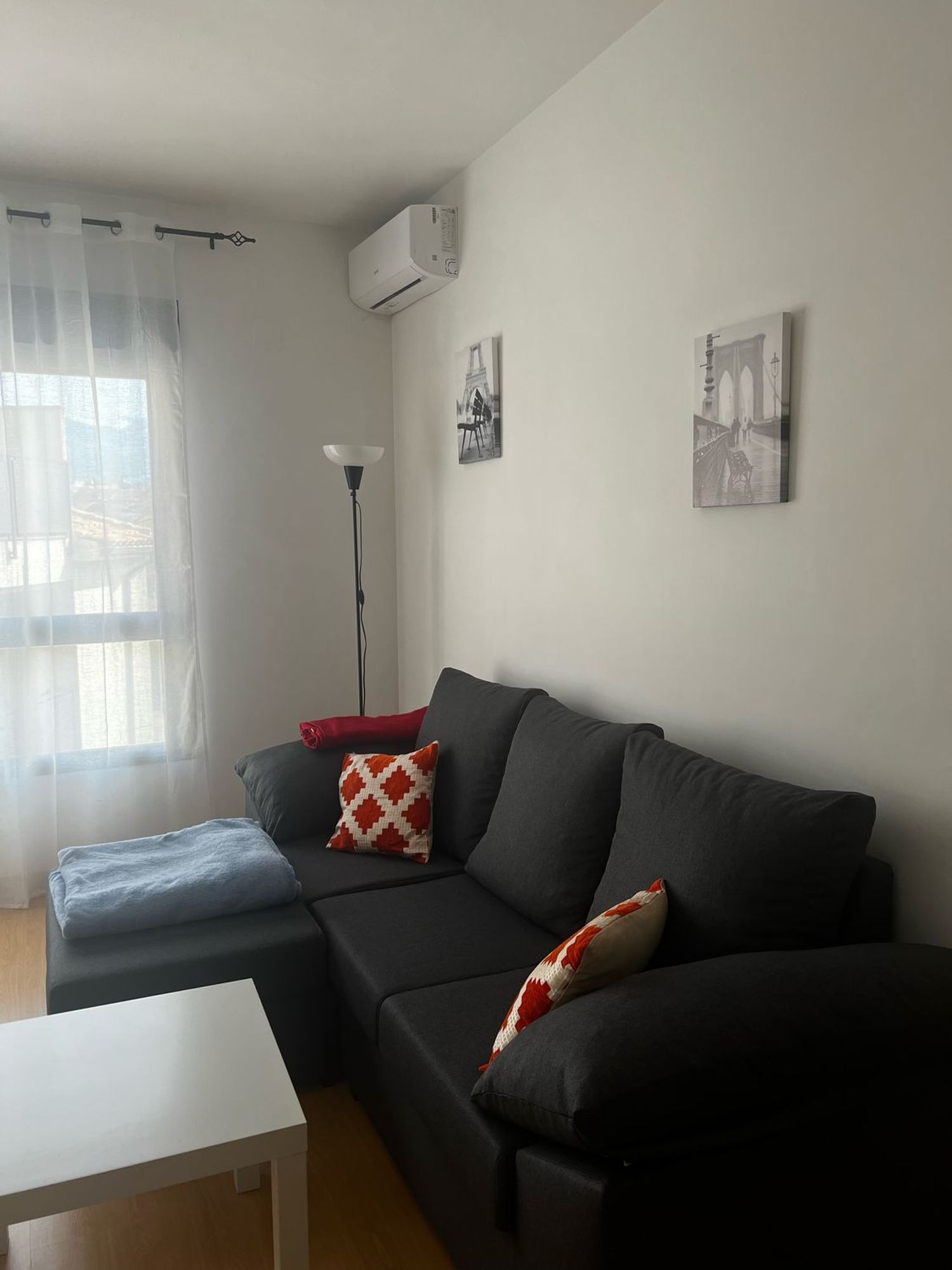 Ático en calle Las Cruces, 22 - Foto 33