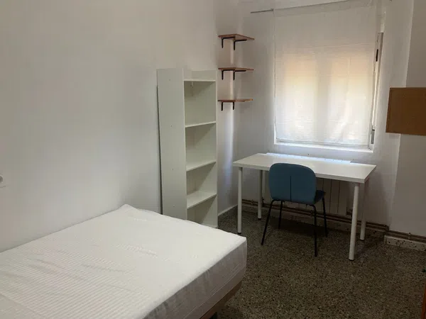 Piso en calle Perla, 5 - Foto 21