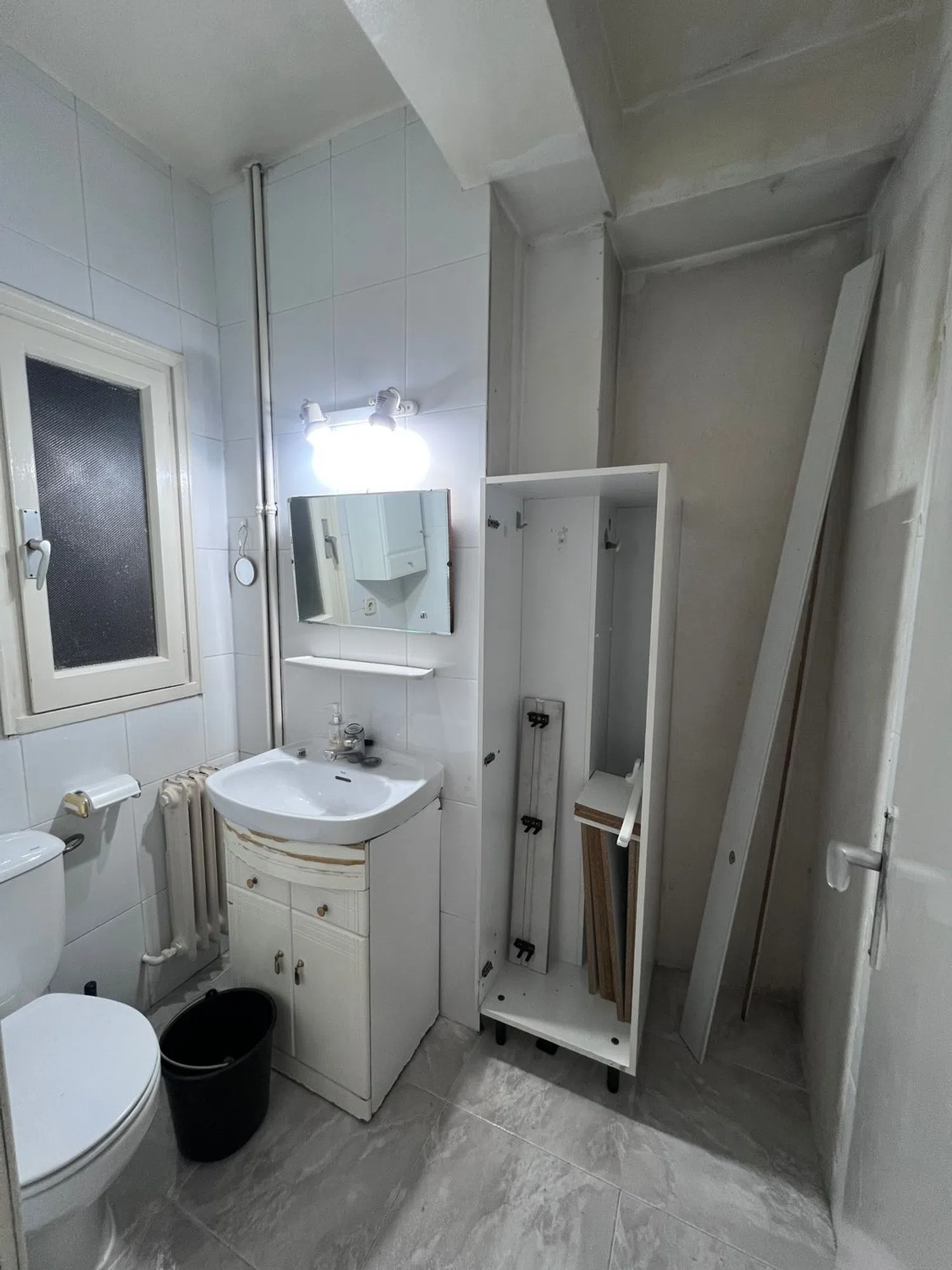 Piso en calle de San Alejandro, 10 - Foto 17