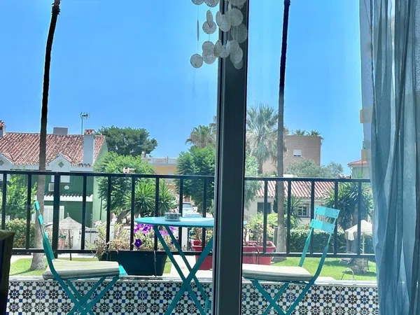 Piso en camino la cizaña, 20 - Foto 3