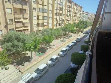 Piso en  Carrer Nou d'Octubre 7 - Foto 4