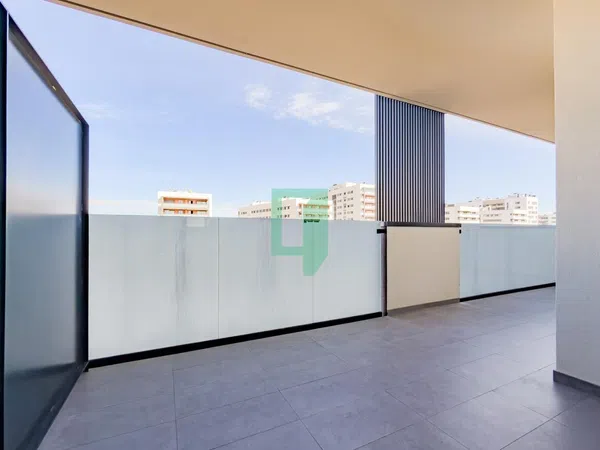 Piso en Calle d'Antoni Bori - Foto 28