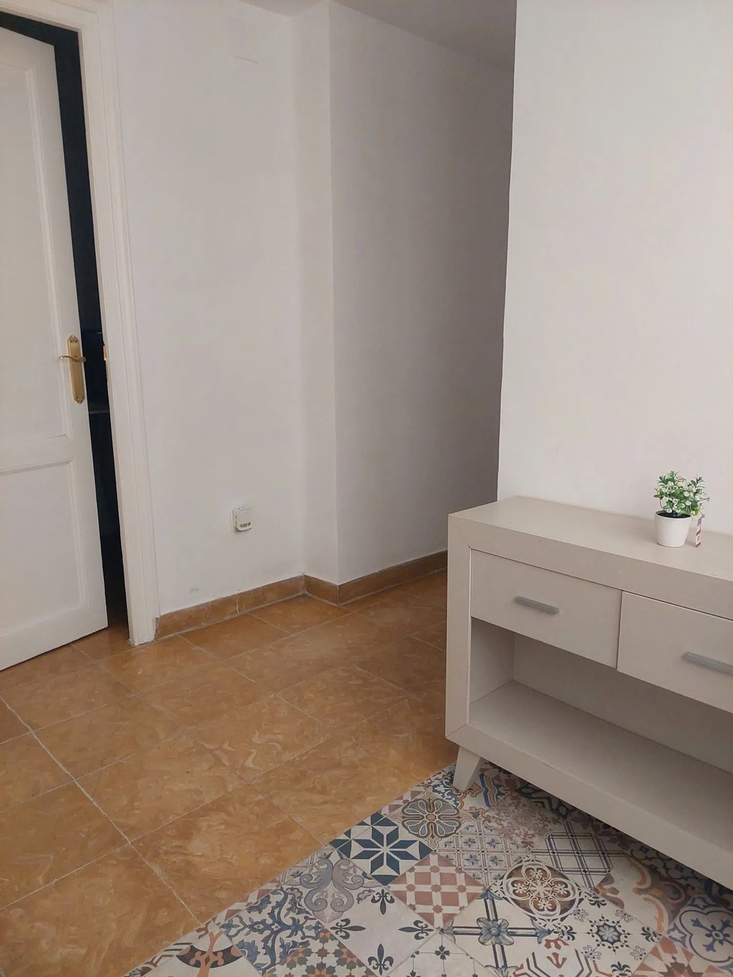 Piso en calle Herrería del Rey, 1 - Foto 3