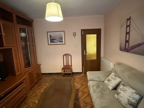 Piso en calle de Van Dyck, 29 - Foto 6