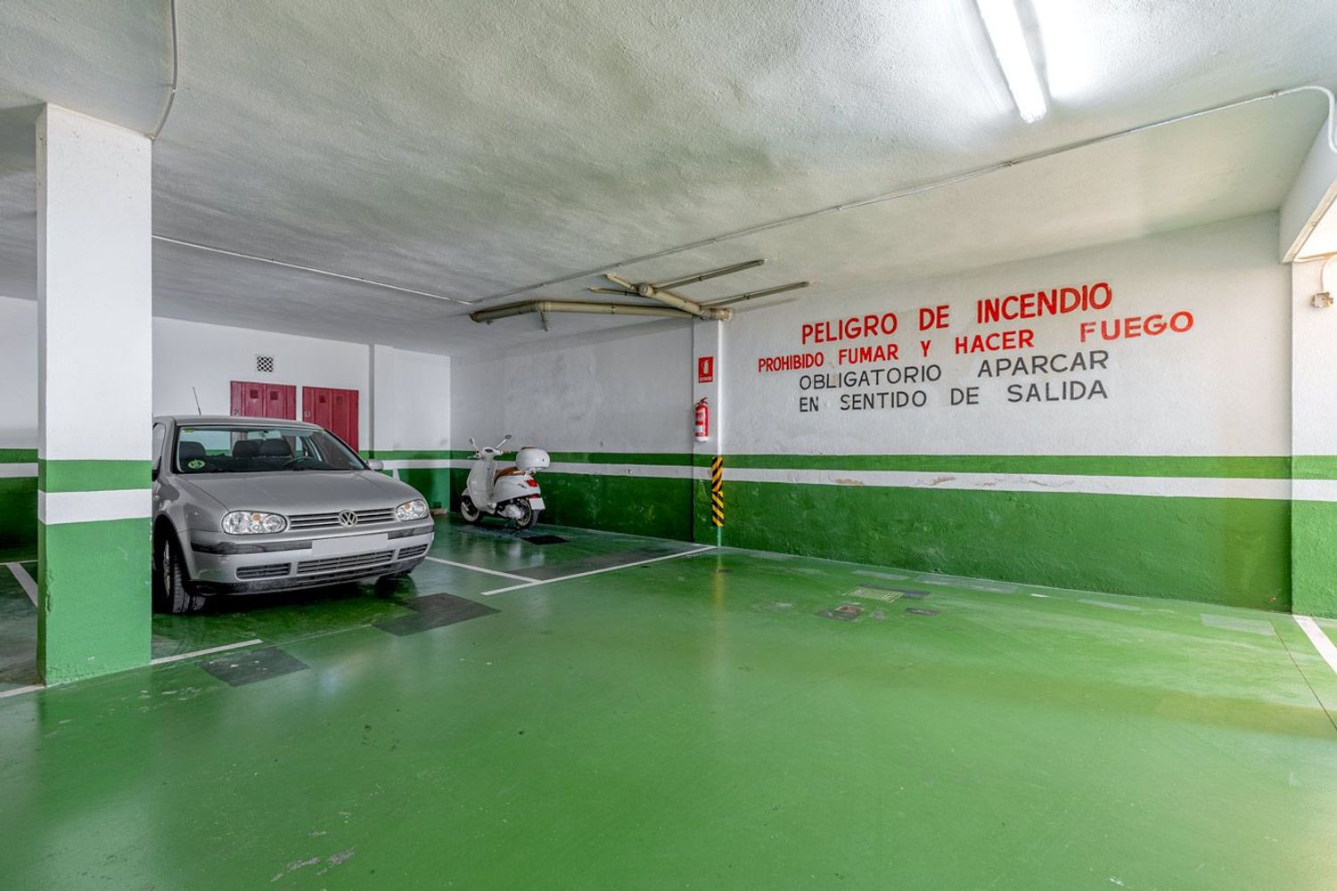 Ático en Sant Agustí - Foto 18