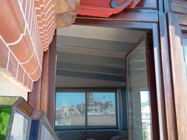 Piso en Puerta Nueva, 2, Centro Histórico - Foto 23