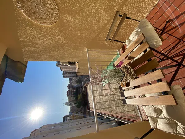 Ático en calle de Fontova, 7 -9 - Foto 5