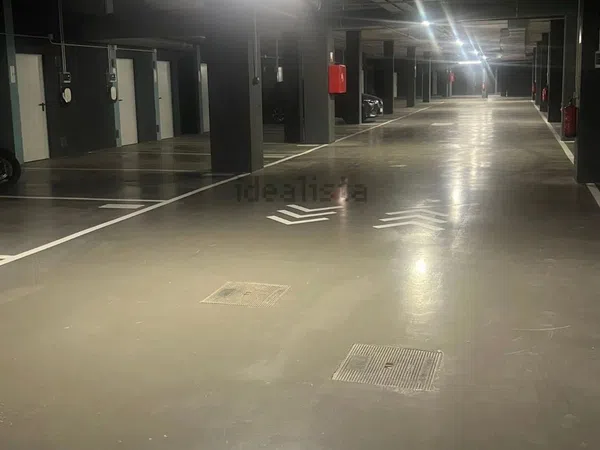 Piso en Port, Port - Foto 12