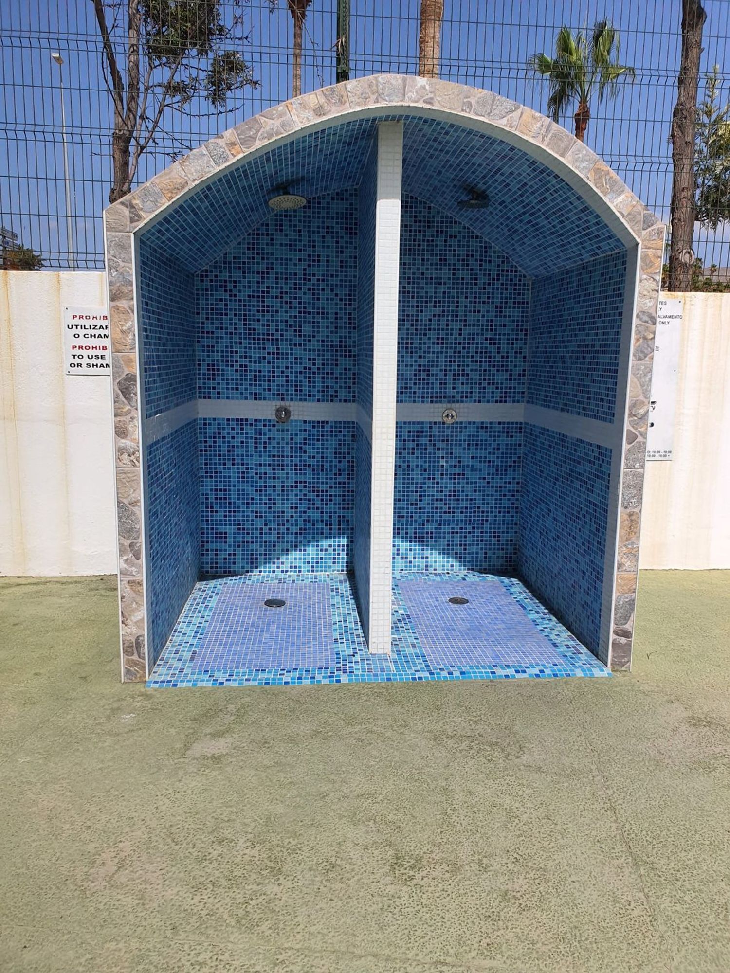 Estudio en Av.V Centenario,1, 10 - Foto 30