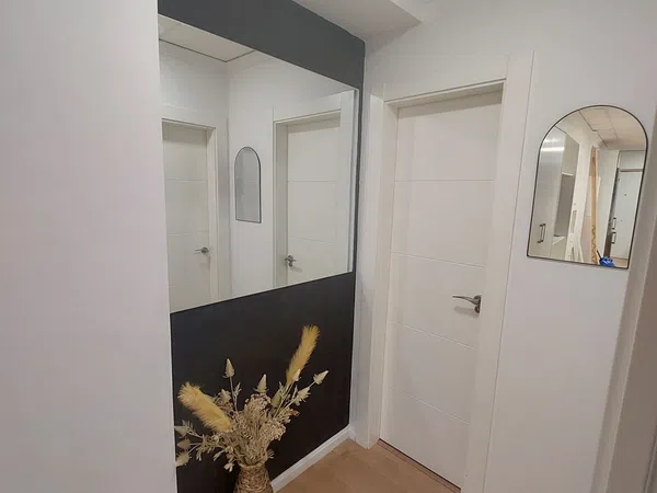 Piso en Calle Caba, 15, Villacerrada - Centro, Villacerrada - Centro - Foto 15