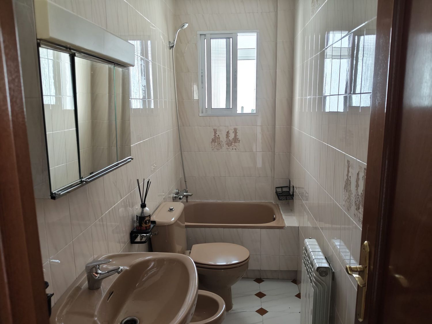 Piso en Calle del Cardenal Torquemada, 5, Rondilla - Santa Clara, Rondilla - Santa Clara - Foto 20