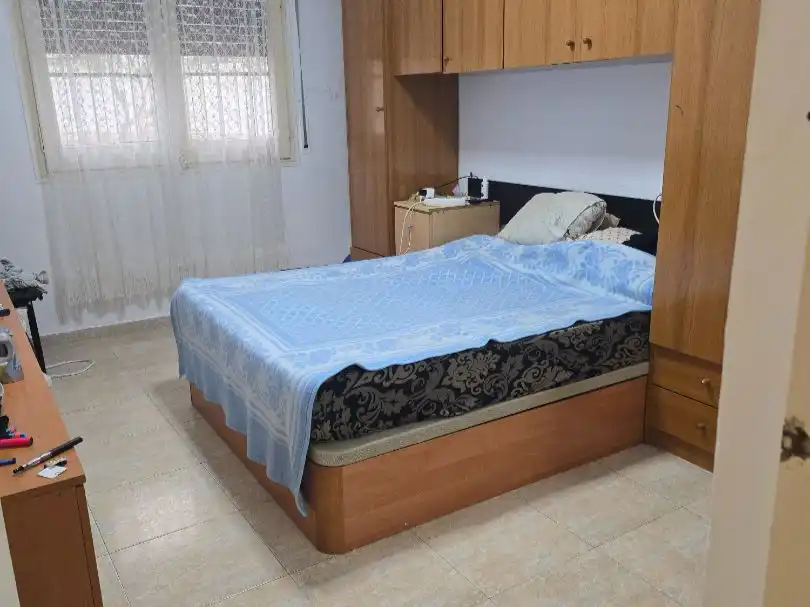 Piso en  Carrer de Montcada 30 - Foto 8