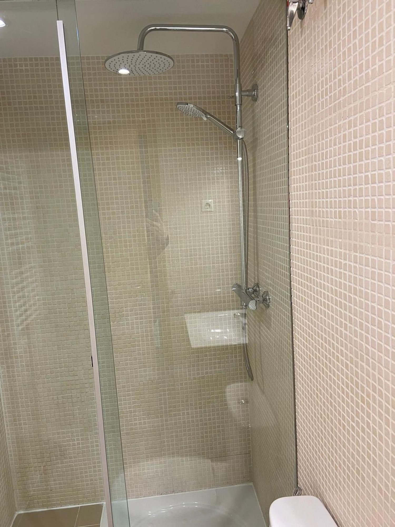 Dúplex en avenida Artesanos, 16 - Foto 17