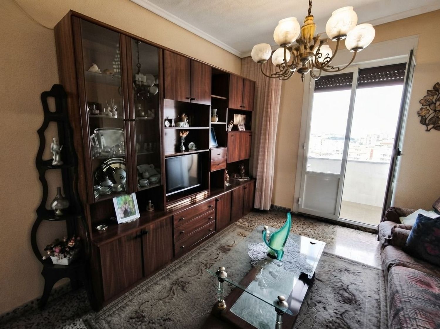 Piso en Calle Uribeguela, 10, Betoño - Abetxuko, Betoño - Abetxuko - Foto 15