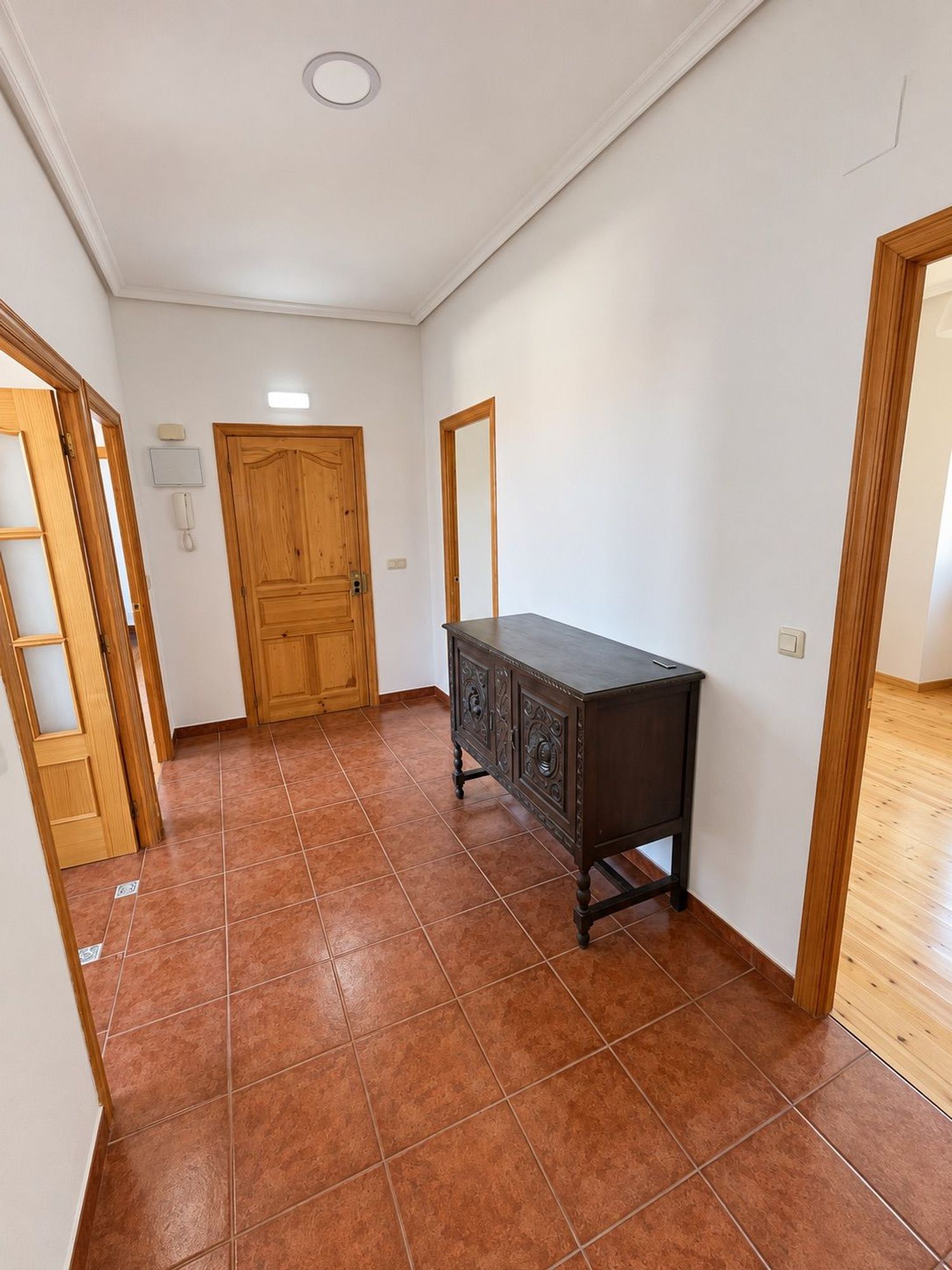 Piso en Les Quintanes, 18 - Foto 5