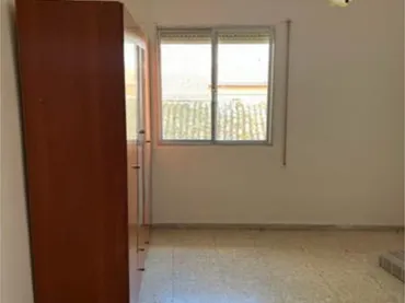 Piso en Las suertes - Foto 2