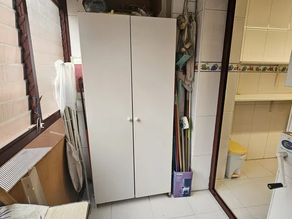Piso en Simancas - Foto 19