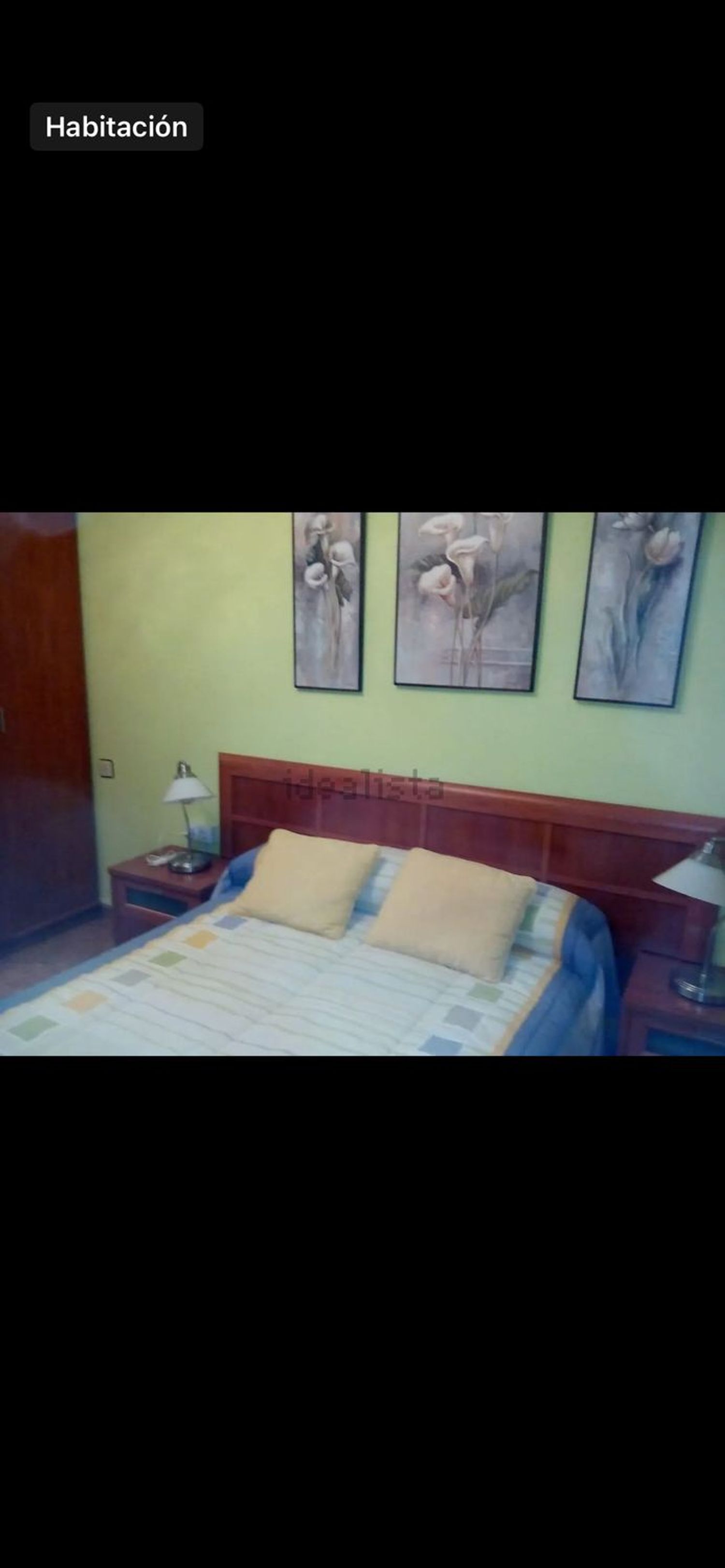 Piso en La Secada - Venta de la Salve, 1 - Foto 6