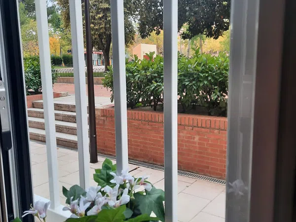 Estudio en Primera Fase - Nuevo Tres Cantos - Foto 12