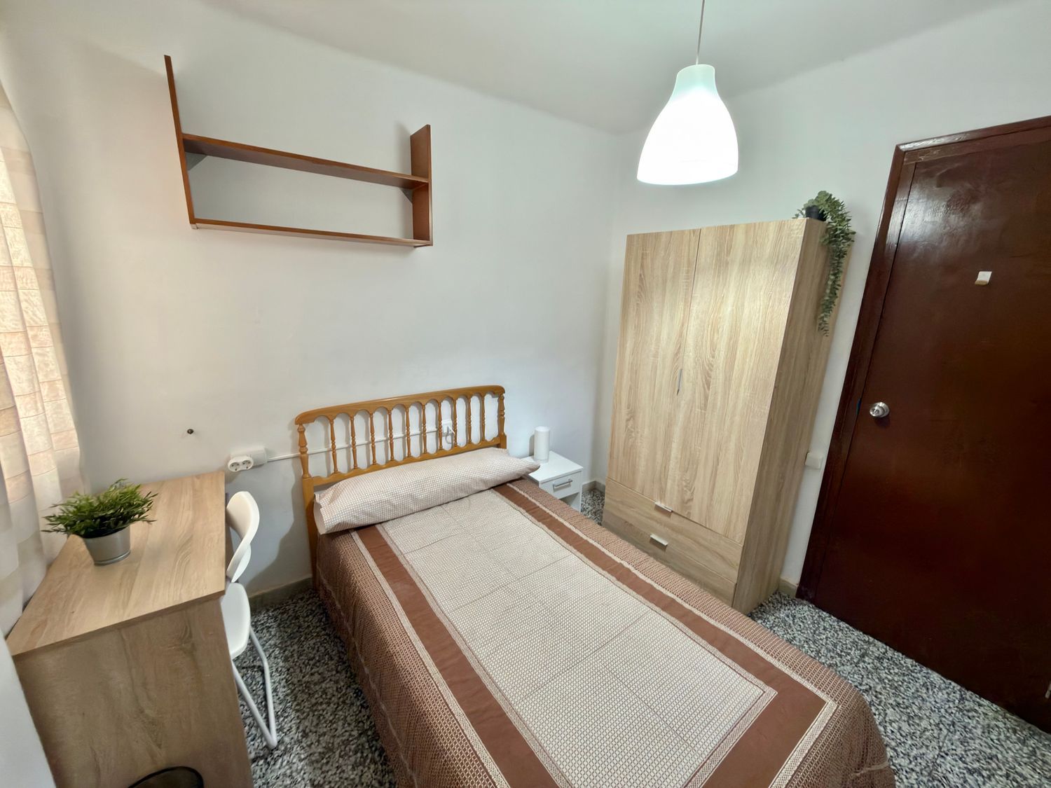 Piso en Llanera De Ranes, L'Hort de Senabre - Foto 25