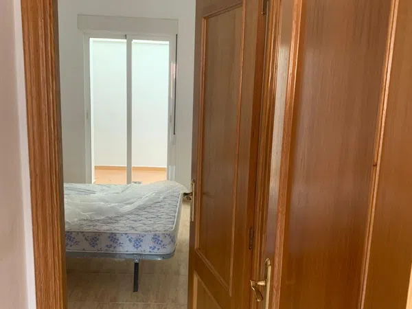 Piso en Calle d'Hernán Cortés, 39 - Foto 19