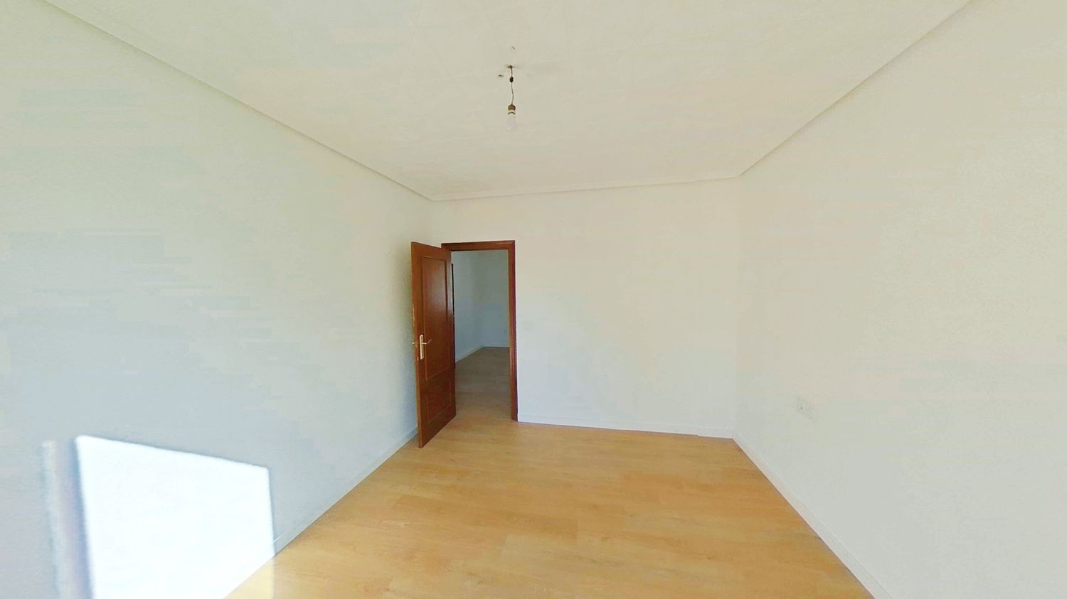 Piso en Na Rovella, Na Rovella - Foto 15