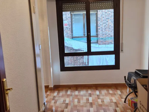Piso en Zona Carretera del Plantío - Foto 28