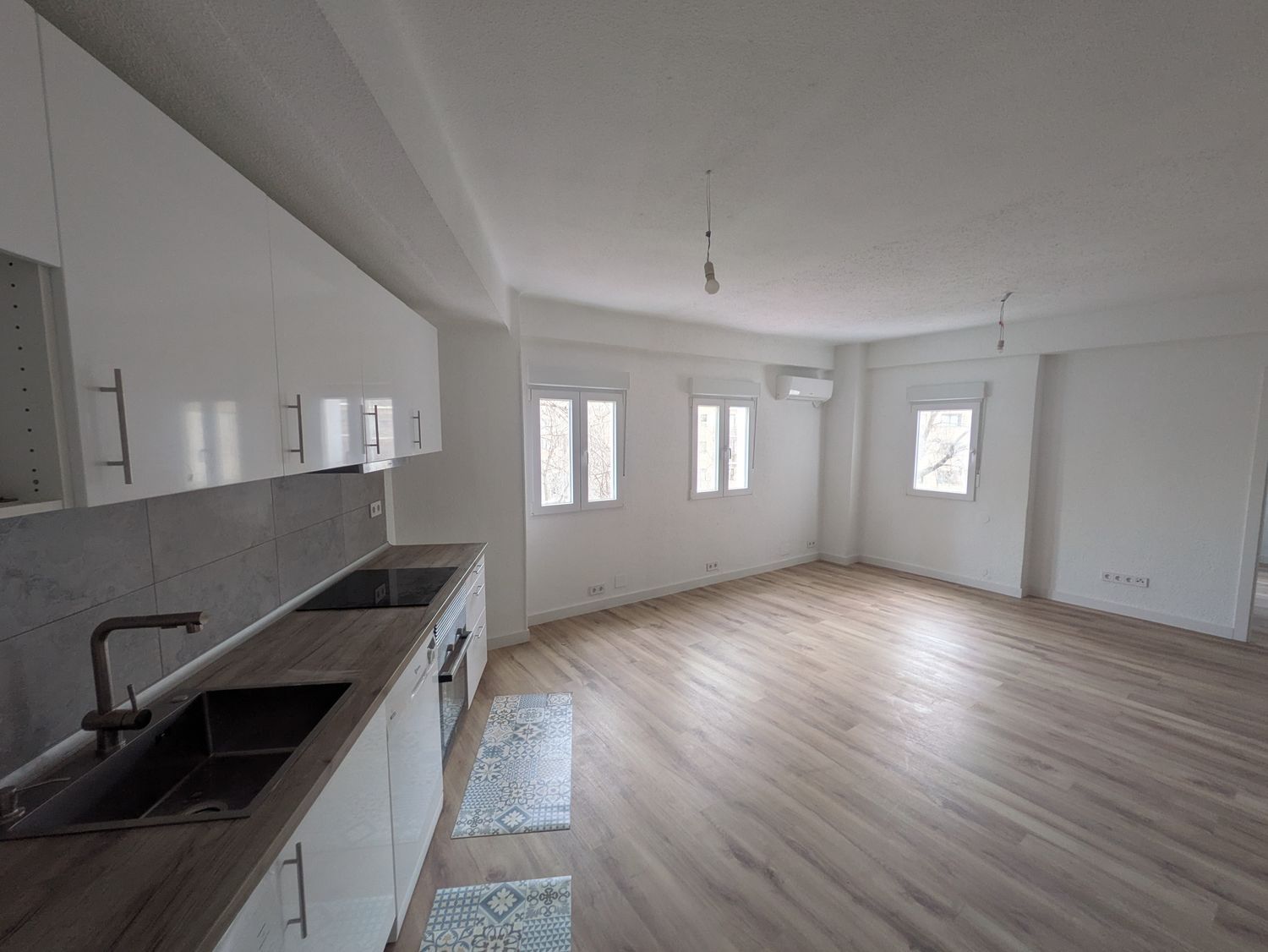 Piso en Maestro Arbos, 5 - Foto 1