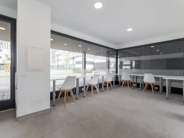 Piso en El Santo de la Isidra, 22 - Foto 38