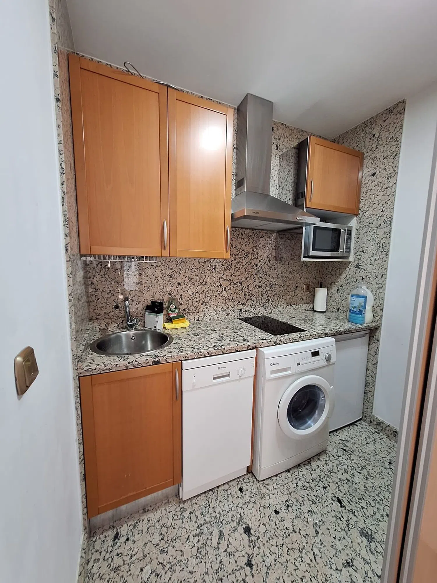 Piso en calle Toro, 40 - Foto 5