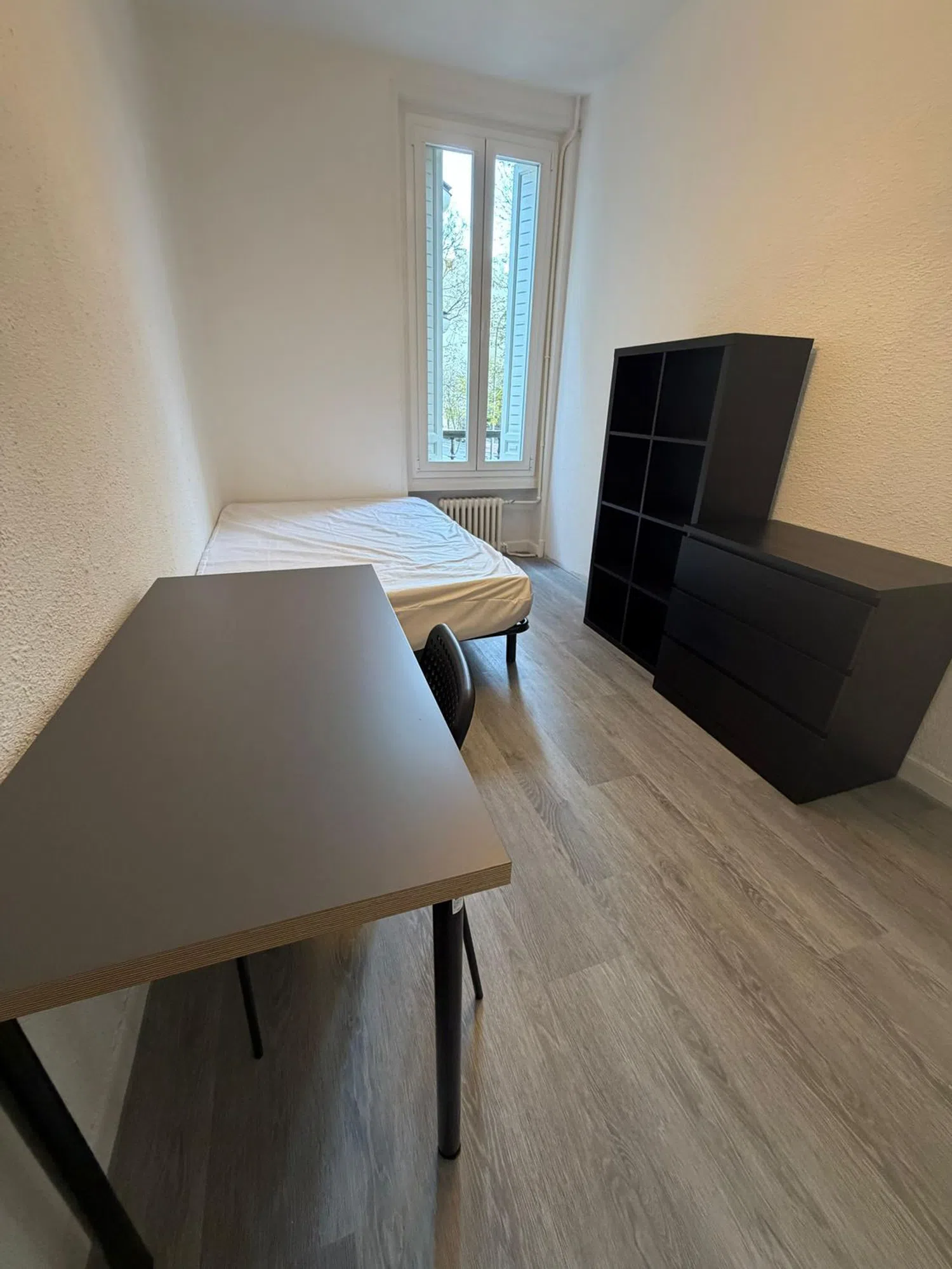 Piso en cardenal cisneros, 60 - Foto 17