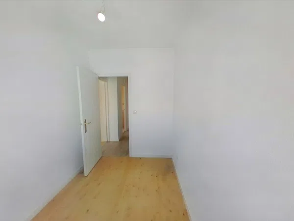 Piso en La Alhóndiga - Foto 15