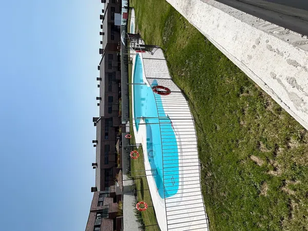 Chalet adosado en calle Francisco Pizarro, 8 - Foto 28