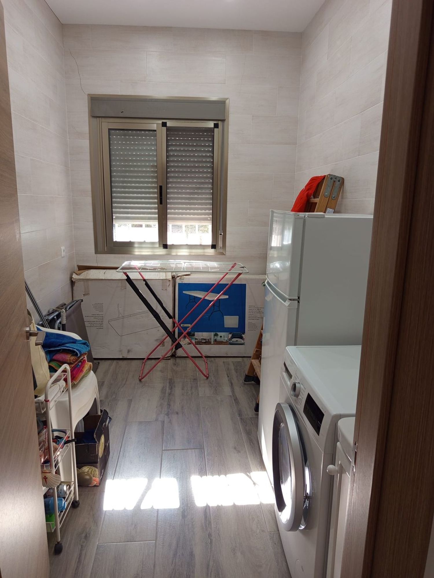 Casa o chalet independiente en Lugar Aulagar, 45, El Cigarral - Dehesa - Borrajo, El Cigarral - Dehesa - Borrajo - Foto 35
